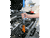 PCH-12101100_Rel PCH-12101100_anw4.png