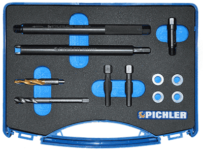 PCH-60416320 PCH-60416320_Oppgraderingsett.png