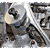 PCH-60417975_Rel PCH-60417975_demo1.png