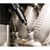 PCH-60417975_Rel PCH-60417975_demo2.png