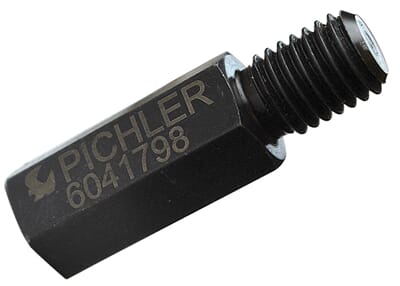 PCH-6041798 PCH-6041798_adapter.jpg