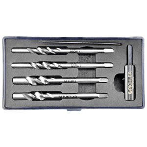 SPESIALGJENGETAPPER M/STYRING.