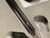 PCH-90417900_Rel PCH-90417900-(5).jpg