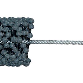 FLEXHONER 9,3-10,2MM