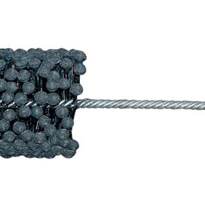 FLEXHONER 9,3-10,2MM