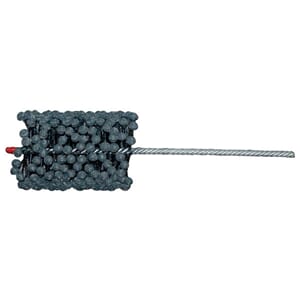 FLEXHONER 18,5-20,0MM