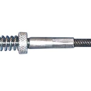 BREMSESYLINDERHONER 13-57MM 2 ARMET