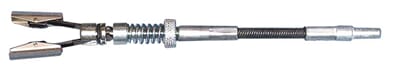L-10500 L-10500_1.jpg