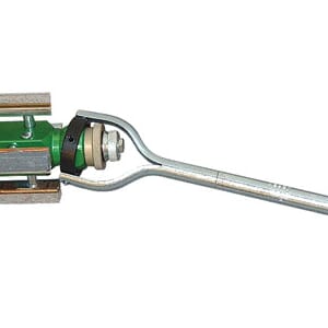 SYLINDERHONER  76-108 MM