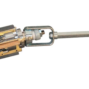 SYLINDERHONER 44,5-70 MM