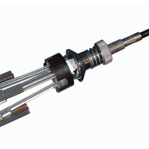 SYLINDERHONER 51-178 MM