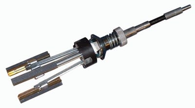L-23500 L-23500_1.jpg