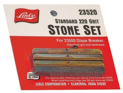 L-23530 L-23520_1.jpg