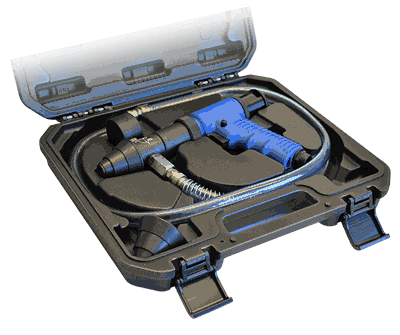 HUB-70880 HUB-70880_ny-2017.png