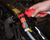 JWL-142185_Rel JWL-142185_in-action-01.png