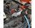 JWL-142185_Rel JWL-142185_in-action-02.png