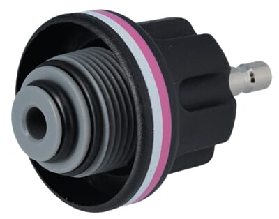 LAS-802700 LAS-802700_fra-siden.jpg