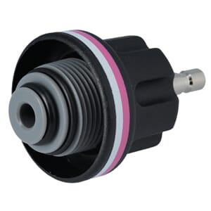 KJØLESYSTEM ADAPTERLOKK HYUNDAI & KIA