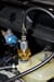LAS-810600_Rel LAS-810600_demo1.jpg