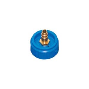 ADAPTER 32K RADIATORLOKK