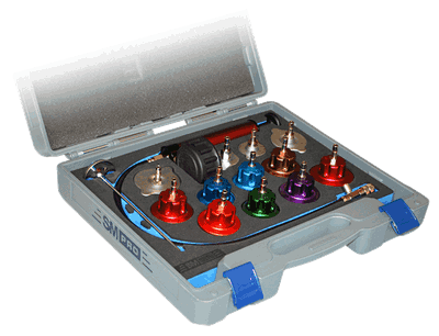 SMP-207211 SMP-207211_Radiatortrykktester_ny-2016.png