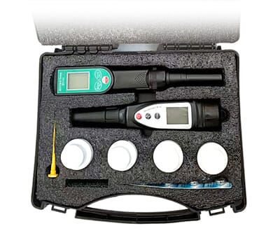 SMP-330810 SMP-330810_1.jpg