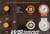 SPI-WS3500_Rel WS3500_panel.jpg