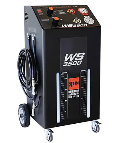SPI-WS3500 WS3500_forside-skrå.jpg