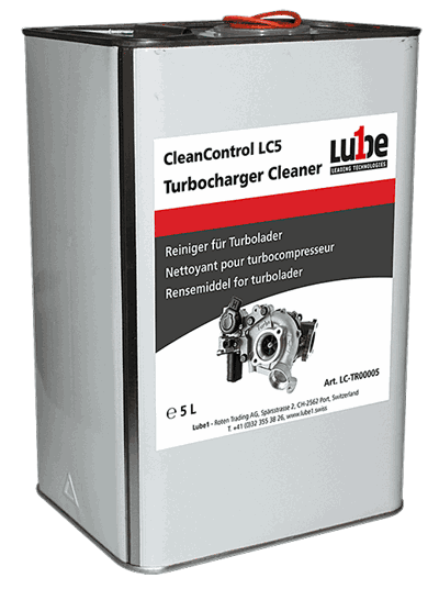 FLO-LC-MR00000 FLO-LC-TR00005_kanne.png