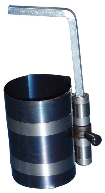 L-19500 L-19500_1.jpg
