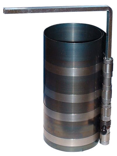 L-21000 L-21000_1.jpg