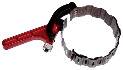 L-21700 L-21700_1.jpg