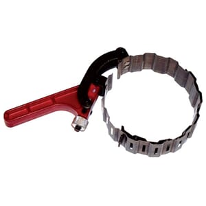 STEMPELRINGKOMPRESSOR 76-127 MM