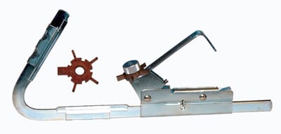 L-24000 L-24000_1.jpg