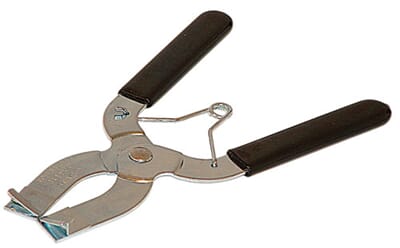 L-33500 L-33500_1.jpg