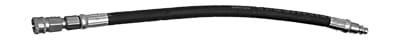 GSI-6560 GSI-6560_slange-med-hurtighopling_1.jpg