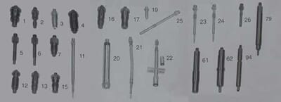 PCH-60917800 diesel-adaptere.jpg