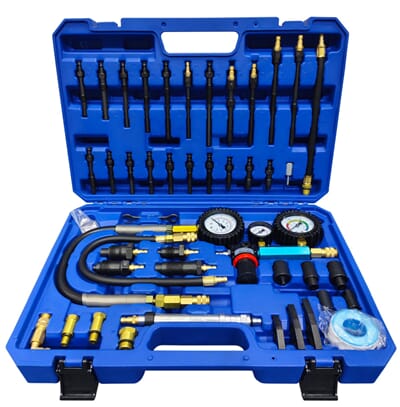 SMP-270280 SMP-270280.jpg