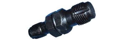 L-20200 L-20200_1.jpg