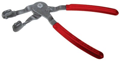 L-51750 L-51750_1.jpg