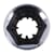 LAS-809900_Rel LAS-809900_pipe-grep.jpg