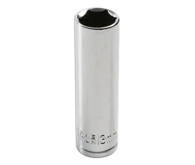 LAS-809900 LAS-809900_pipe_1.jpg