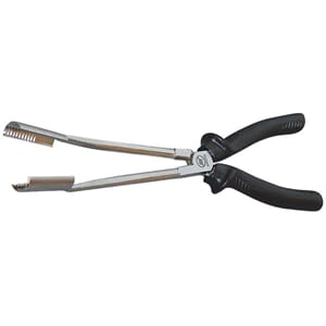 PLUGGHETTETANG LANG TYPE