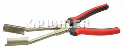PCH-60402500 PCH-60402500_plugghettetang-lang_1.png