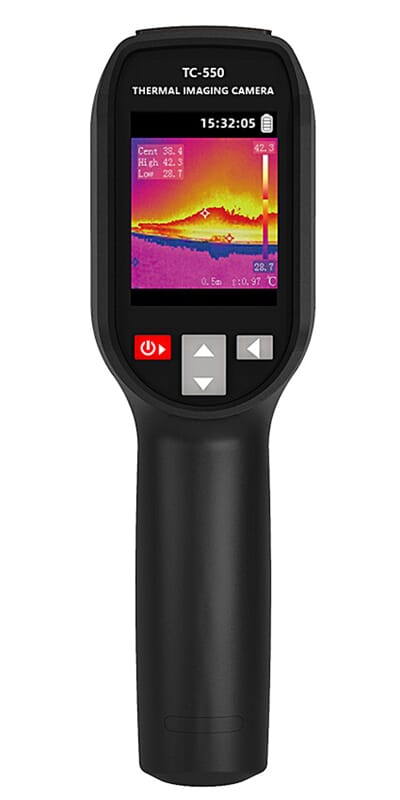 ATF-594580 ATF-594580-_forside.jpg