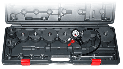 HUB-HU12012 HUB-HU12012_i-koffert_1.png