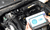 HUB-HU35025_Rel HUB-HU35025_demo1.png