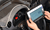 HUB-HU35025_Rel HUB-HU35025_demo2.png