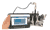 HUB-HU35025_Rel HUB-HU35025_instrument-i-hånd.png