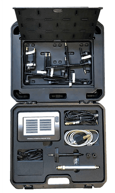 HUB-HU35025 HUB-HU35025_koffert.png